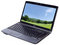 Acer 4736ZG��421G25Mn��