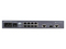 ��Ϊ Quidway S2309TP-SI