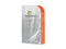 Microsoft SQL Server 2008 (��׼��)