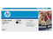 HP CE740A