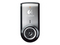 �޼� C905
