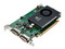 ��̨ Quadro FX 380