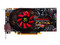 ���� HD5770(HD-577A-ZHF)