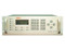 ʨ�� SW-02(CS)