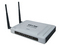 B-Link BL-WP02
