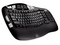 �޼� K350����