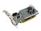 ΢�� R5550��ѩV5 1G