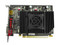 ���� HD5450(HD-545X-YHF)