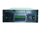 ���� ��ȫR630 G7 D7420 4G/146ANP�޵���