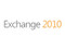 Microsoft Exchange Server 2010���ı�׼��(25�û�)