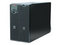 APC SURT10000UXICH