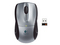 �޼� M505���
