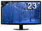 Acer S231HLbd