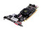 ���� HD5450(HD-545X-ZHF)