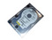 WD ���ӽ� 320GB 7200ת 16MB SATA2��WD3200AAKS��