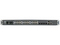 ��Ϊ Quidway S3328TP-SI(AC)