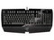 Razer �ڸ����뾵���ر��