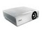 ��Ѷ H1080