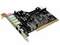 �¹�̹�� Aureon5.1 PCI