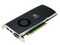 ��̨ Quadro FX 3800