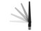 CISCO AIR-ANT4941