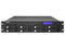 QNAP TS-859U-RP
