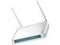 EDIMAX BR-6424n