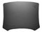 Razer �ƻ�������