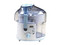 �ղ��� SJ201A-250