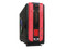 �Ʊ� ��Ӱ916L