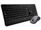 �޼� MK520������װ