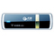 ���˲� CXC-E6500