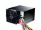 ANTEC CP-850