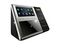 �п� iFace302
