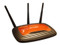 TP-LINK TL-WR2543ND