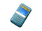 �ִ� V-P608��4GB��