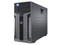 ���� PowerEdge T710(Xeon E5506/8GB/5*300GB)