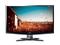Acer G245Hbd