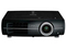 ������ EH-TW4500