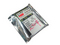 ���� 5K250 250GB 5400ת 8MB SATA2��HTS542525K9A300��