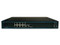 �¸������� S2600-09TC-EI
