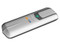 �ڴ� 3G189C