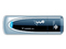 ���˲� CXC-W6280