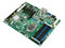 Intel S3420GPLC