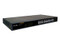 D-Link DIS-2024TG