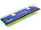 ��ʿ�� 2GB DDR3 1600��KHX12800D3/2G˫ͨ����װHyperX��