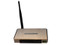 TP-LINK TL-MR3220