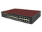 D-Link DES-1024A