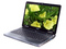 Acer 4732Z��432G25Mn��