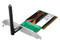 D-Link DWA-525